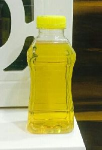 SN-500 Base Oil