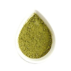 Herbal Tea Powder