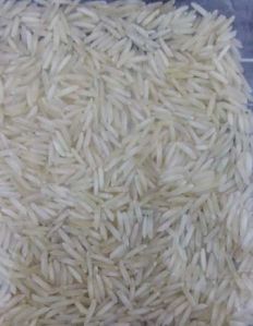 Steam Non Basmati Rice