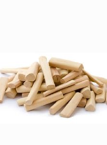 White Sandalwood