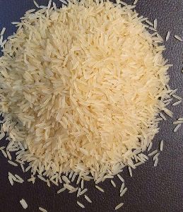 1121 Golden Sella Rice