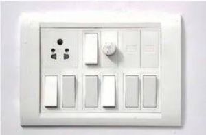 Electrical Switches