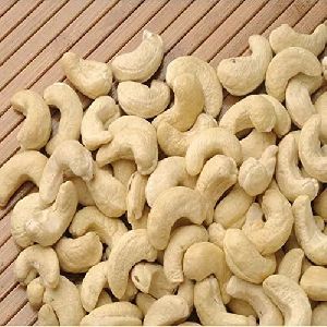 SW-220 Scorched Cashew Nuts