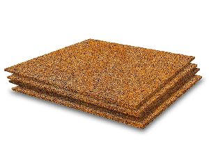 Coir Bare Blocks