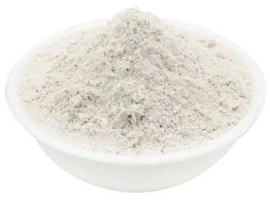 Kodo Millet Flour