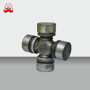 Universal Joint Cross