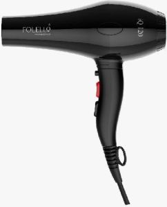 iQ120- PROFESSIONAL HAIR DRYER