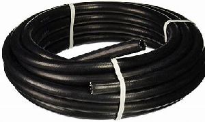 epdm rubber hoses