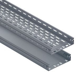 Cable Trays