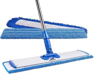 Dry Mops