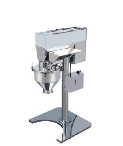 Multi Mill Machine