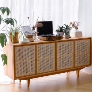 Sideboard Cabinet