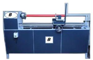 PVC Tape Slicer Machine