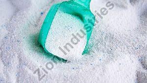 Glowmate Premium Detergent Powder