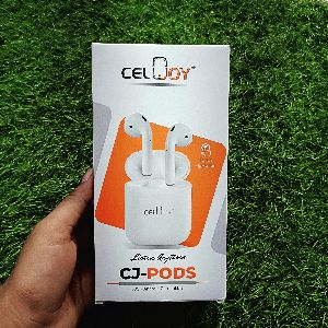 Celljoy 4.0 Gaming Earbuds