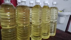 100%pure cocunet oil home made