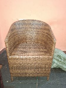 Single Outdoor chair