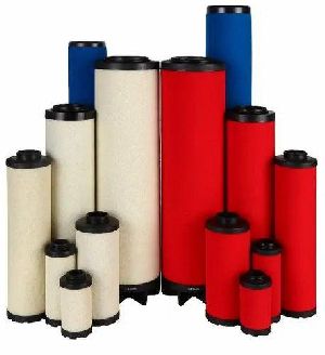 Air Line Filters