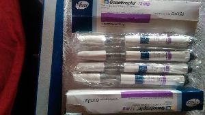 Genotropin Pen