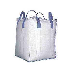 PP Jumbo Bag