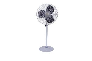 Pedestal Fan