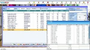 Textile ERP Software