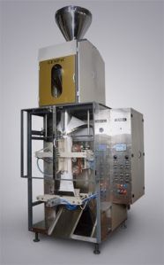 GEMPAC Sugar Packaging Machines