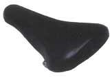 BMX Bicycle Saddles