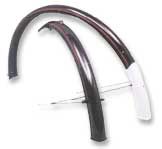 Raleigh Bicycle Mudguard