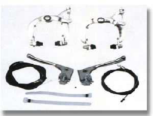 SLR Bicycle Brake Set