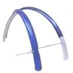 Slr Bicycle Mudguard