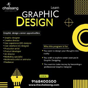 Best online graphic design courses for beginners