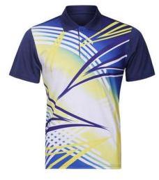 Mens Sublimation T-Shirt