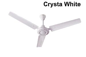 Crysta White