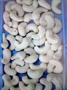 cashew nuts