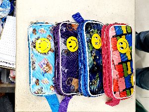Printed Glossy Dry Fruits Stand Up Zipper Pouch Without Cylinder at Rs  3/number in Ahmedabad