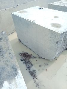 Peradise granite blok and slab