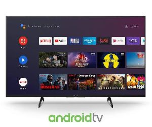 Smart Led Tv