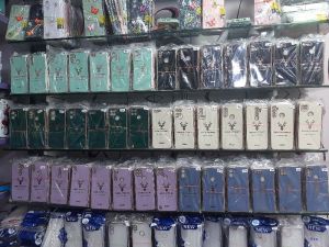 phone covers