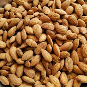 Almond Kernels