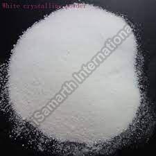 Para Hydroxybenzyl Alcohol