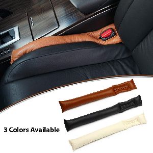 Car Seat Gap Spacer Filler Padding