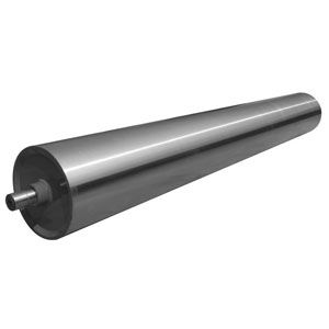 Stainless Steel Guide Roller