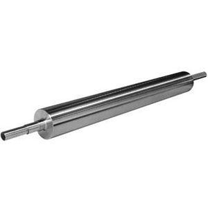 Stainless Steel Sizing Roller
