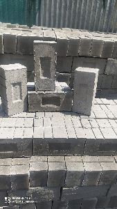 Fly Ash Brick