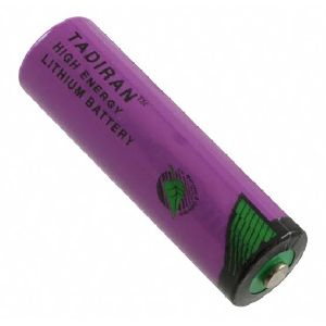 Tadiran TL-5903 lithium battery
