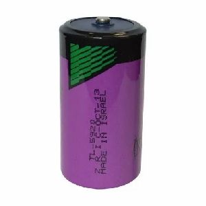 Tadiran TL5920 Size C lithium battery