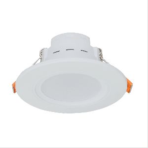 Fiesta LED SMD Light