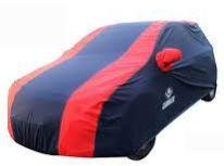 Car Body Cover