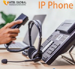 IP Phone Service
